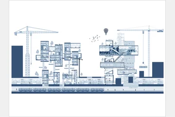 NOMAD PORT AND MOBILINK CITY — 이미지 14
