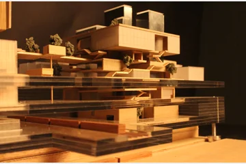 NOMAD PORT AND MOBILINK CITY — 이미지 12