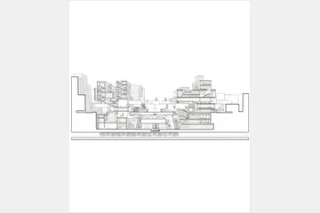 NOMAD PORT AND MOBILINK CITY — 이미지 5