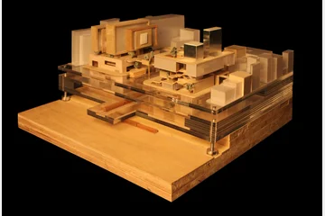 NOMAD PORT AND MOBILINK CITY — 이미지 11