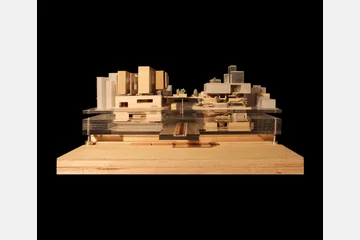 NOMAD PORT AND MOBILINK CITY — 이미지 4