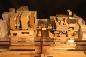 NOMAD PORT AND MOBILINK CITY — 이미지 13