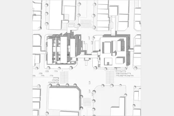 NOMAD PORT AND MOBILINK CITY — 이미지 9