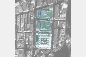 Omni Channel Market — 이미지 5