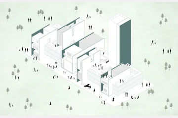 Omni Channel Market — 이미지 14