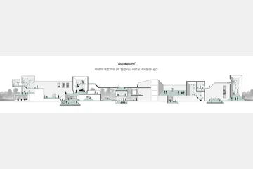 Omni Channel Market — 이미지 10