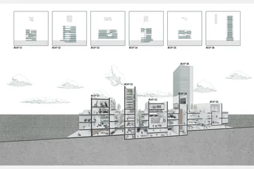 Omni Channel Market — 이미지 17