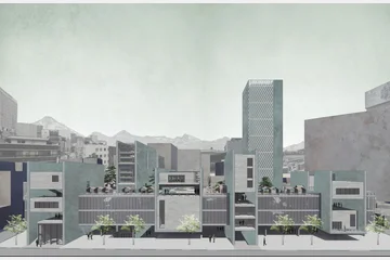 Omni Channel Market — 이미지 2