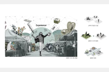 Omni Channel Market — 이미지 4