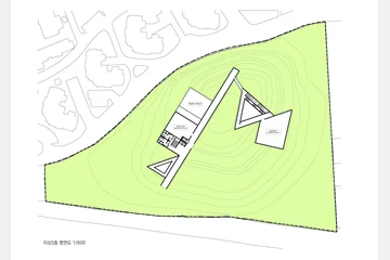상암동 일제강점기 역사박물관 — 이미지 9