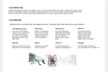 상암동 일제강점기 역사박물관 — 이미지 3