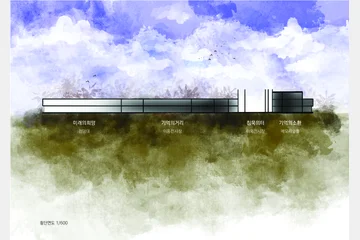 상암동 일제강점기 역사박물관 — 이미지 10