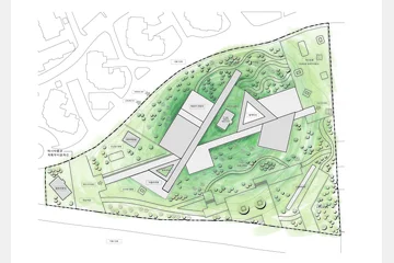 상암동 일제강점기 역사박물관 — 이미지 6