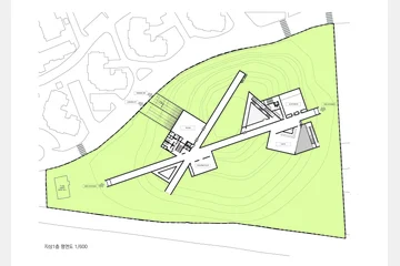 상암동 일제강점기 역사박물관 — 이미지 7