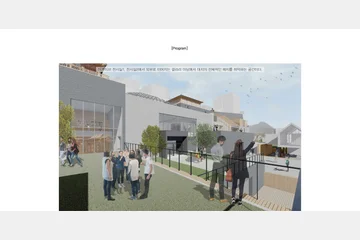 三淸洞, 한옥을 기록하다. — 이미지 9