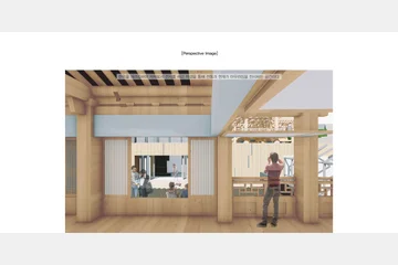 三淸洞, 한옥을 기록하다. — 이미지 11