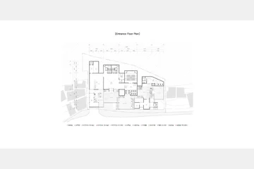 三淸洞, 한옥을 기록하다. — 이미지 5