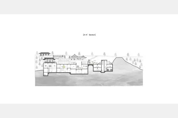 三淸洞, 한옥을 기록하다. — 이미지 7