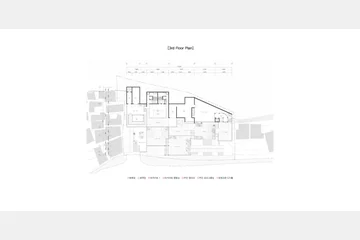 三淸洞, 한옥을 기록하다. — 이미지 6