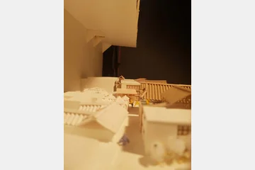 2019 대한민국 한옥 공모전-대상 — 이미지 7