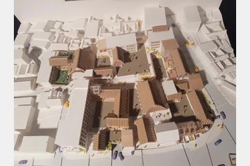 2019 대한민국 한옥 공모전-대상 — 이미지 4