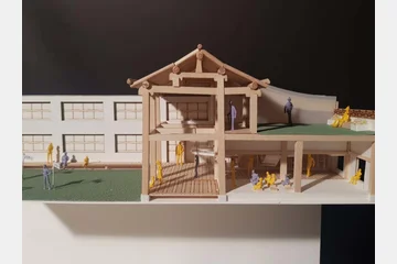 2019 대한민국 한옥 공모전-대상 — 이미지 11