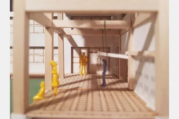 2019 대한민국 한옥 공모전-대상 — 이미지 10