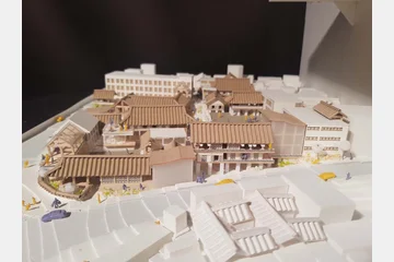 2019 대한민국 한옥 공모전-대상 — 이미지 5