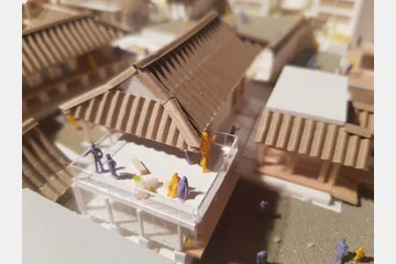 2019 대한민국 한옥 공모전-대상 — 이미지 6