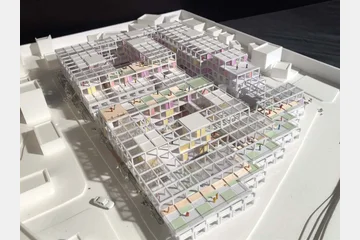 2019 제2회 세종건축문화제-대상 — 이미지 7