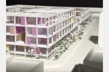 2019 제2회 세종건축문화제-대상 — 이미지 3