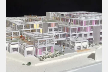 2019 제2회 세종건축문화제-대상 — 이미지 9