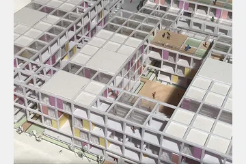 2019 제2회 세종건축문화제-대상