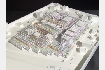 2019 제2회 세종건축문화제-대상 — 이미지 11