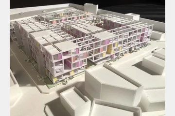 2019 제2회 세종건축문화제-대상 — 이미지 5