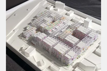 2019 제2회 세종건축문화제-대상 — 이미지 2