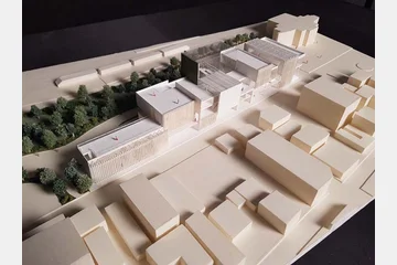 2019 제2회 세종건축문화제-우수상