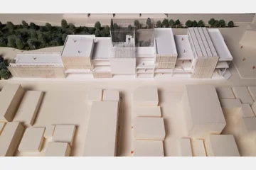 2019 제2회 세종건축문화제-우수상 — 이미지 4