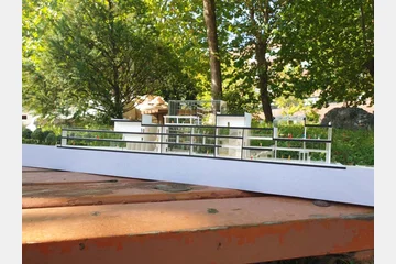 2019 제2회 세종건축문화제-우수상 — 이미지 8