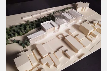 2019 제2회 세종건축문화제-우수상 — 이미지 7