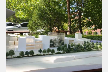 2019 제2회 세종건축문화제-우수상 — 이미지 9