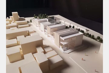 2019 제2회 세종건축문화제-우수상 — 이미지 3