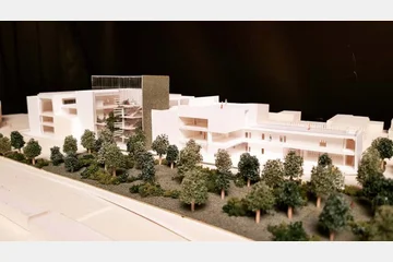 2019 제2회 세종건축문화제-우수상 — 이미지 5