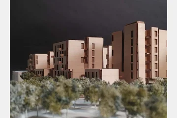 2019 제2회 세종건축문화제-입선