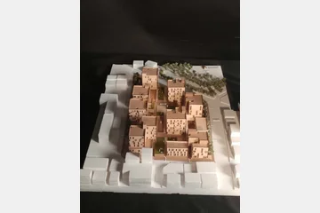 2019 제2회 세종건축문화제-입선 — 이미지 6