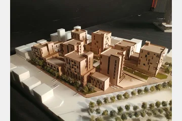 2019 제2회 세종건축문화제-입선 — 이미지 3