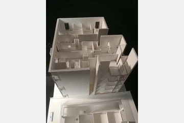 2019 제2회 세종건축문화제-입선 — 이미지 5