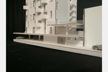 2019 제2회 세종건축문화제-입선 — 이미지 7