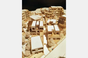 2019 제2회 세종건축문화제-장려상 — 이미지 5