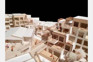 2019 제2회 세종건축문화제-장려상 — 이미지 2